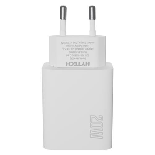 Cep Telefonları Aksesuarları / HYTECH Cep Telefonları Aksesuarları